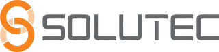 Solutec - logo