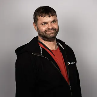 Afanasjevs