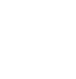 Logo av VVS Fagmann