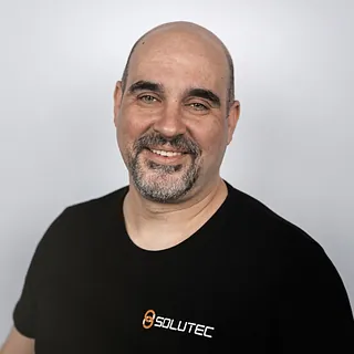 Marko Z.